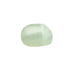Rodado grande Jade